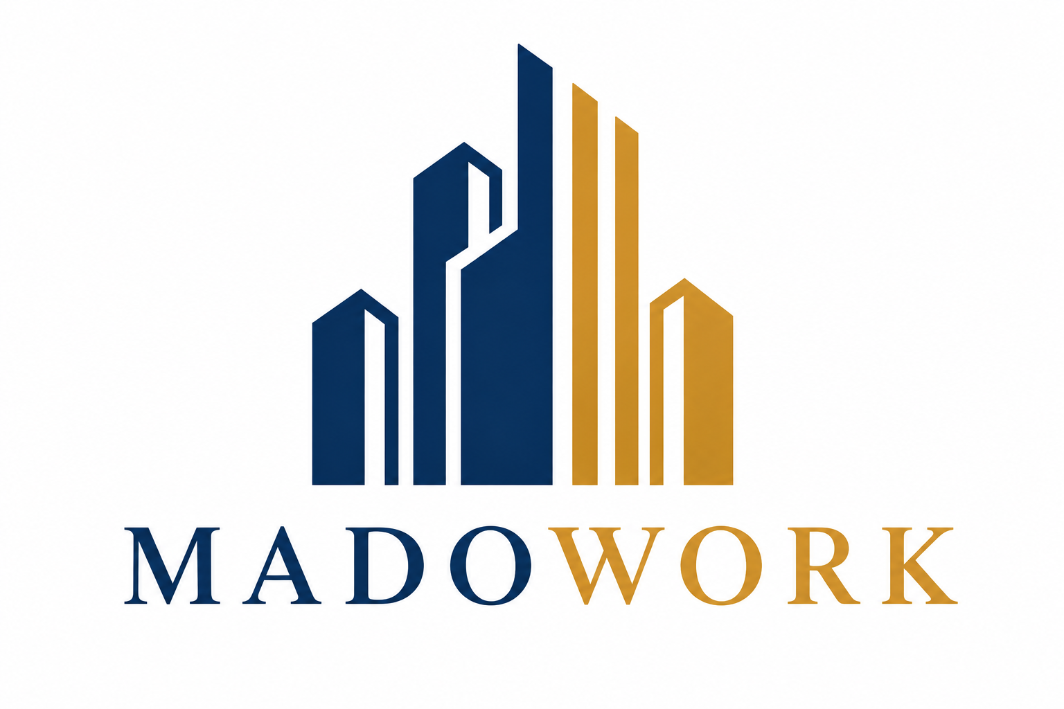 MADOWORK